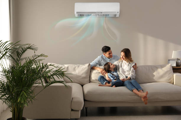 Best HVAC Financing and Leasing in Riverview Rk, PA