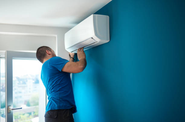 Best HVAC for Healthcare Facilities in Riverview Rk, PA